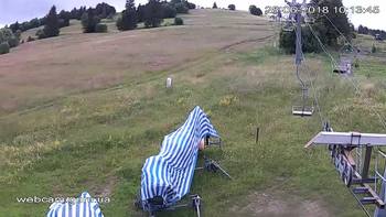Ізкі 28 червня 2018 року, 2018-06-28 10:00