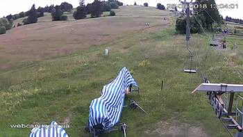 Ізкі 28 червня 2018 року, 2018-06-28 13:00
