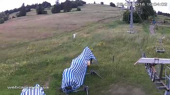 Ізкі 28 червня 2018 року, 2018-06-28 16:00