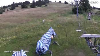 Ізкі 1 липня 2018 року, 2018-07-01 16:00