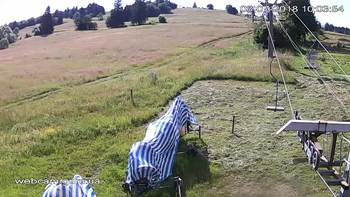 Ізкі 3 липня 2018 року, 2018-07-03 10:00