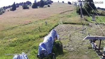 Ізкі 4 липня 2018 року, 2018-07-04 10:00