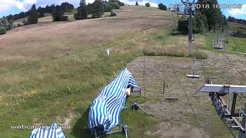 Ізкі 4 липня 2018 року, 2018-07-04 16:00