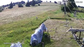 Ізкі 5 липня 2018 року, 2018-07-05 10:00