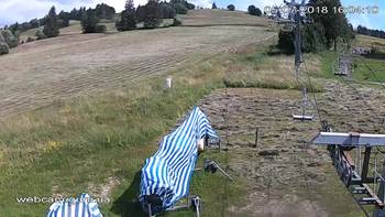 Ізкі 5 липня 2018 року, 2018-07-05 16:00