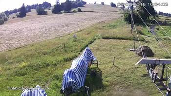 Ізкі 6 липня 2018 року, 2018-07-06 10:00