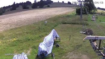Ізкі 6 липня 2018 року, 2018-07-06 13:00