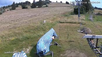 Ізкі 6 липня 2018 року, 2018-07-06 16:00