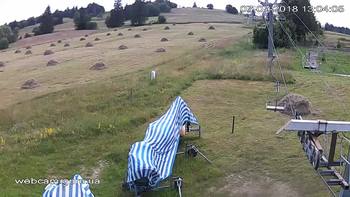 Ізкі 7 липня 2018 року, 2018-07-07 13:00