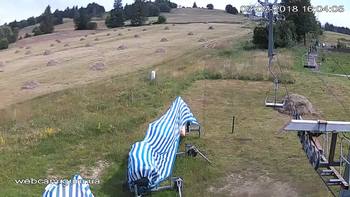Ізкі 7 липня 2018 року, 2018-07-07 16:00