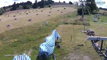 Ізкі 8 липня 2018 року, 2018-07-08 13:00