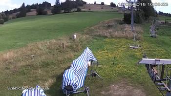 Ізкі 11 серпня 2018 року, 2018-08-11 16:00