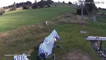 Ізкі 17 серпня 2018 року, 2018-08-17 16:00