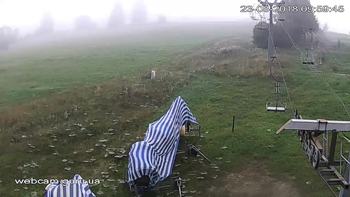 Ізкі 23 серпня 2018 року, 2018-08-23 10:00