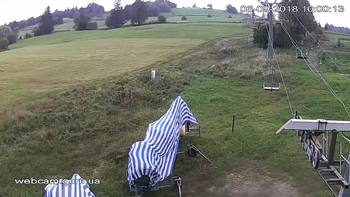 Ізкі 6 вересня 2018 року, 2018-09-06 10:00