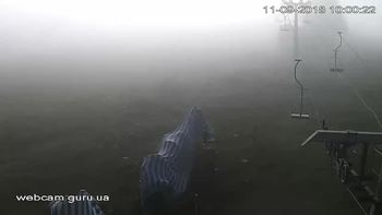Ізкі 11 вересня 2018 року, 2018-09-11 10:00