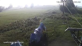Ізкі 12 вересня 2018 року, 2018-09-12 10:00