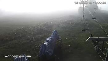 Ізкі 13 вересня 2018 року, 2018-09-13 10:00