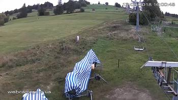 Ізкі 13 вересня 2018 року, 2018-09-13 16:00