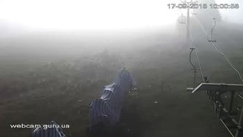 Ізкі 17 вересня 2018 року, 2018-09-17 10:00