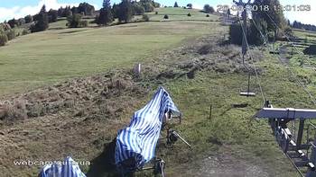 Ізкі 26 вересня 2018 року, 2018-09-26 13:00