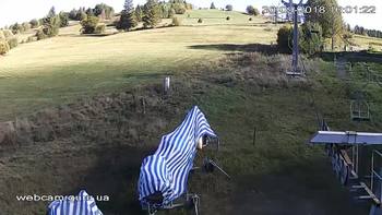 Ізкі 30 вересня 2018 року, 2018-09-30 16:00