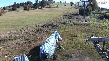 Ізкі 6 жовтня 2018 року, 2018-10-06 13:00