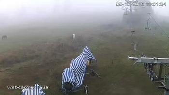 Ізкі 9 жовтня 2018 року, 2018-10-09 10:00
