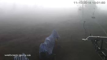 Ізкі 11 жовтня 2018 року, 2018-10-11 10:00