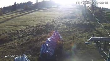 Ізкі 17 жовтня 2018 року, 2018-10-17 10:00