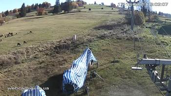 Ізкі 17 жовтня 2018 року, 2018-10-17 13:00