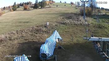 Ізкі 18 жовтня 2018 року, 2018-10-18 16:00