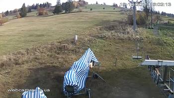 Ізкі 19 жовтня 2018 року, 2018-10-19 16:00