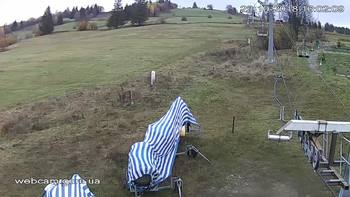 Ізкі 22 жовтня 2018 року, 2018-10-22 16:00