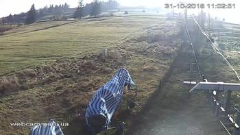 Ізкі 31 жовтня 2018 року, 2018-10-31 10:00
