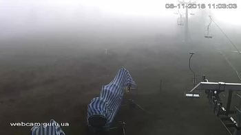 Ізкі 8 листопада 2018 року, 2018-11-08 10:00