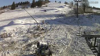 Ізкі 1 грудня 2018 року, 2018-12-01 13:00