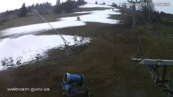Ізкі 4 грудня 2018 року, 2018-12-04 13:00