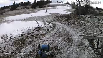 Ізкі 5 грудня 2018 року, 2018-12-05 13:00