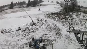 Ізкі 7 грудня 2018 року, 2018-12-07 13:00