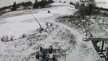 Ізкі 7 грудня 2018 року, 2018-12-07 16:00