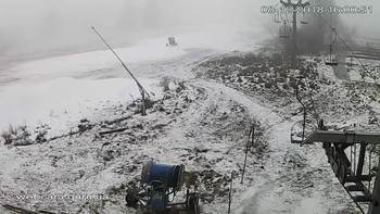 Ізкі 8 грудня 2018 року, 2018-12-08 16:00