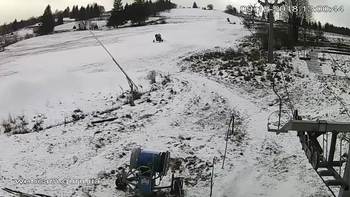 Ізкі 9 грудня 2018 року, 2018-12-09 13:00