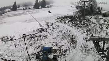 Ізкі 10 грудня 2018 року, 2018-12-10 10:00