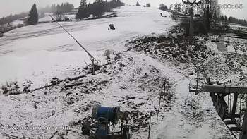 Ізкі 10 грудня 2018 року, 2018-12-10 13:00