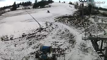Ізкі 10 грудня 2018 року, 2018-12-10 16:00