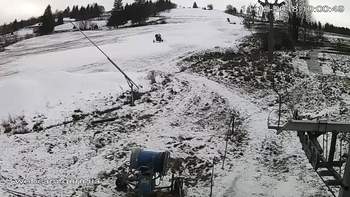 Ізкі 11 грудня 2018 року, 2018-12-11 10:00