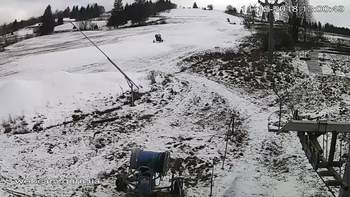 Ізкі 11 грудня 2018 року, 2018-12-11 13:00