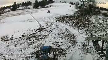 Ізкі 11 грудня 2018 року, 2018-12-11 16:00