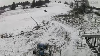 Ізкі 12 грудня 2018 року, 2018-12-12 10:00